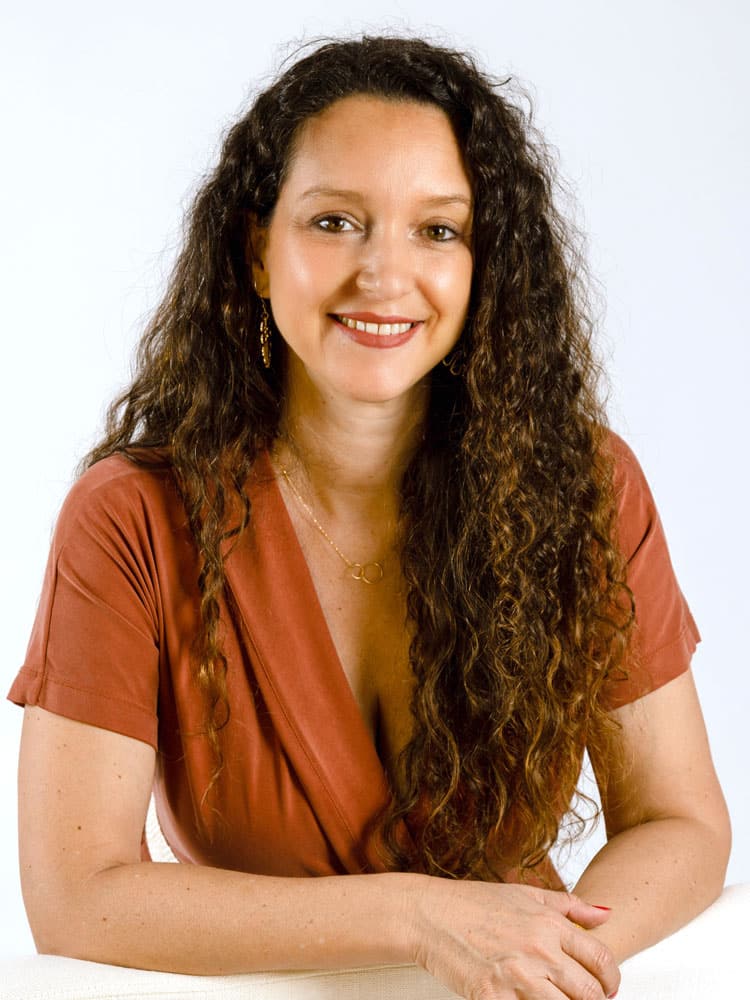 Leticia-Alvarez-Vieitez-Pons